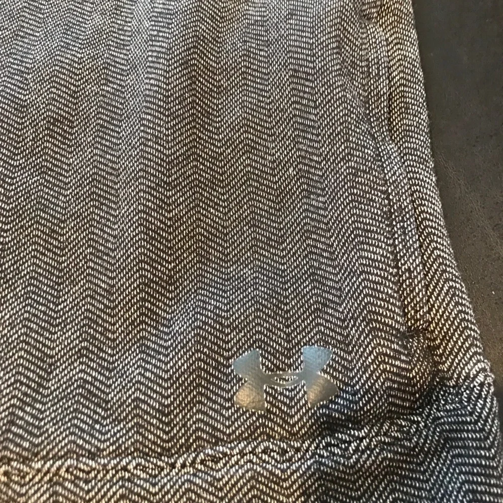 Under Armour Jacket - Picture 13 of 13